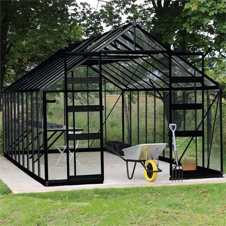 mini greenhouse home depot  manufacture
