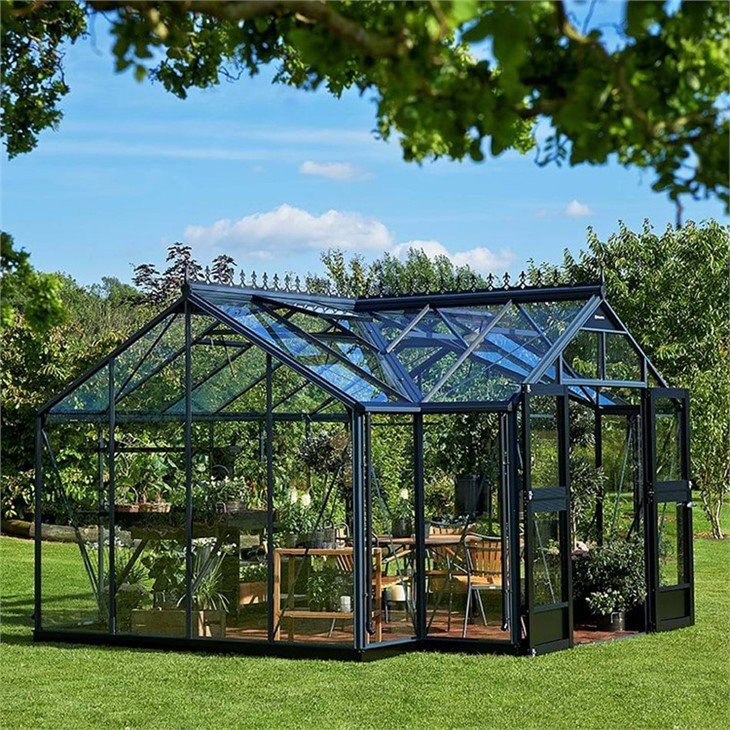 mini greenhouse home depot  price